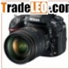 nikon d800e digital camera
