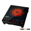Yasurs™ SKG SD-1202 electric ceramic cooker