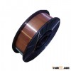 CO2 Gas Shielded Welding Wire  AWS ER70S-6