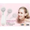 Wholesale Portable Personal Massager mini beauty instrument