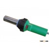 Hot Air Gun RYH3400D