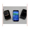 Cheap Original Samsung Galaxy S5 32GB - Black - Factory Unlo