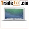 Apple® - MacBook Air® - 11.6" Display - 4GB Memory - 128GB F
