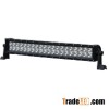 120W 20inch Curved Led Work Light Bar Offroad Truck Spot Bea