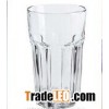 glass cup