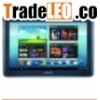 Samsung Galaxy Note 10.1 32GB (Factory Unlocked)