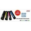 Compatible for hp laser printer toner cartridge CB540A