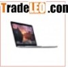 Apple MacBook Pro ME865LL/A 13.3-Inch