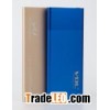 Power Bank 3000mAh