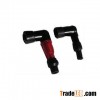 4-stroke Spark Plug cap