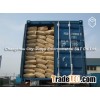 Other Grade CMC sodium carboxymethyl cellulose