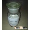 Oil Drilling Grade CMC sodium carboxymethyl cellulose