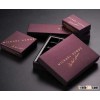 Chocolate Gift Box