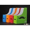 Corrugated File Folder