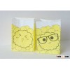 Popcorn Bag