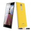 Yasurs™ DOOGEE TURBO DG2014 5.0" Android 4.2 3G Smartphone