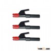 Welding Holder  DY-C3