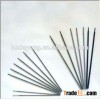 Nickel Alloy Electrod   AWS ENiCrMo-5