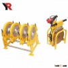 Manual Butt Fusion Machine  TPWM160D