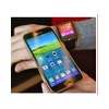 Cheap Original Samsung Galaxy S5 16GB - Gold - Factory Unloc