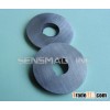 Magnets