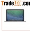Apple MacBook ME293LL/A 15.4 inch