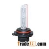 HID Xenon Bulbs 9006