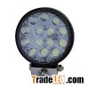 Off-road 42W LED Work Light