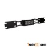2004-2013 Dodge Ram 2500 3500 Bumper Mount With Double Row L