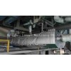 SMS Fabric Making Machine