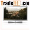 Samsung UA55C9000ZF Low Price FULL HD LCD TV