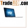 Apple MacBook Pro ME294LL/A 15.4-Inch Laptop with Retina Dis