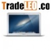 Apple MacBook Air MD223LL/A 11.6-Inch Laptop (OLD VERSION)