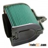 CF250 250cc Stock Air Filter