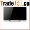 LG Cinema Screen 55LM9600 55-Inch Cinema 3D 1080p 480Hz Dual
