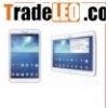 2014 Samsung 2K Galaxy tablet Samsung Galaxy Tab S 10.5 inch