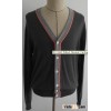Hot Sell School Sweater Cardigan