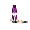 Rechargeable Car Vacuum Cleaner CV-LD105R-1