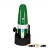 Rechargeable Car Vacuum Cleaner CV-LD102R-11