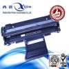 Compatible Samsung ML1610 toner cartridge High quality