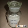 PAC HV polyanionic cellulose