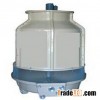 SP-15T Water Cooling Tower