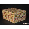 Storage Box