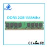 ddr3 memory adapter to desktop supported motherboard