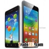 Yasurs™ Lenovo S90 5" Android 4.4 4G FDD TDD SmartPhone