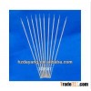 Surfacing Electrode   ECoCr-C