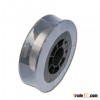 Stainless Steel Welding Wire