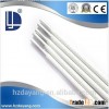 Aluminum Alloy Electrode   E4043