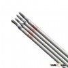 Copper Alloy Electrode  AWS ECuNi