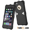IP68-rated Waterproof Rugged Case For iPhone6